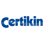 Certikin is trusted as a reliable partner for hot wire foam cutting equipment.