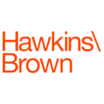 Hawkins/Brown is trusted as a reliable partner for hot wire foam cutting equipment.