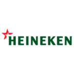 Heineken is trusted as a reliable partner for hot wire foam cutting equipment.