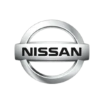 nissan.png