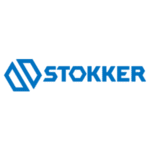 Stokker is trusted as a reliable partner for hot wire foam cutting equipment.