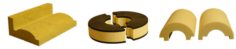 XTR Fast Wire machine!