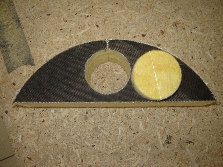 Hot-wire-CNC-Foam-cutting-equipment-XTR-Fast-wire-cutter-Cutting-material-Mineral-wool-RockWool-1024x768