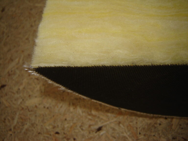 Hot-wire-CNC-Foam-cutting-equipment-XTR-Fast-wire-cutter-Cutting-material-RockWool-1024x768