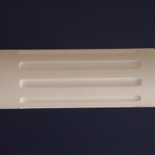 Hot-wire-CNC-foam-cutter-Lathe-225x225