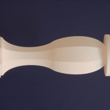 Hot-wire-CNC-foam-cutter-Lathe.-225x225