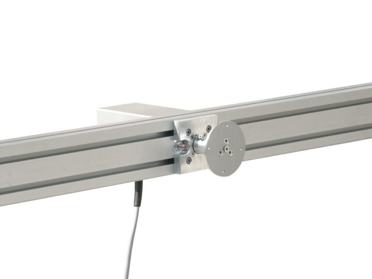 Hot-wire-CNC-foam-cutters-Lathe