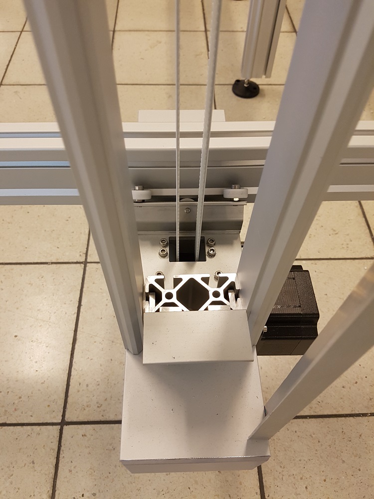 Hot-wire-CNC-foam-cutting-machine-MW-Series