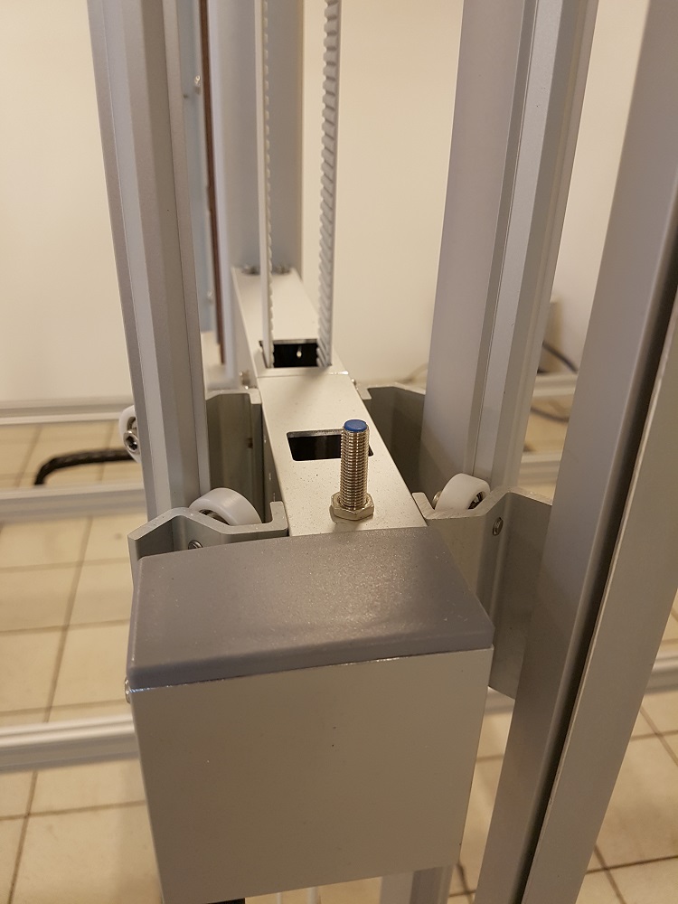 Hot-wire-CNC-foam-cutting-machine-MW-Series