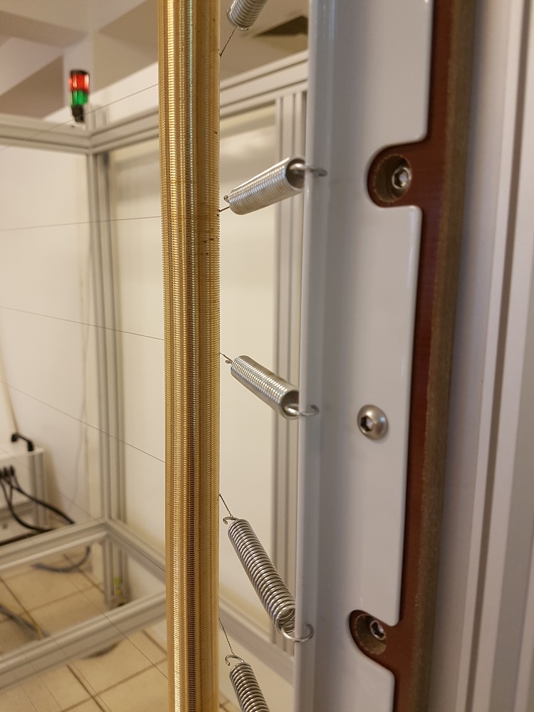 Hot-wire-CNC-foam-cutting-machine-MW-Series