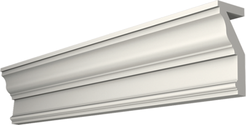 Hot-wire-CNC-foam-cutting-machine-MW-Series