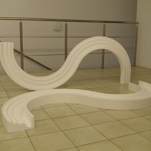 Hot-wire-CNC-foam-cutting-machines-Foam-Base-Arch-cutter-Molding-600x600