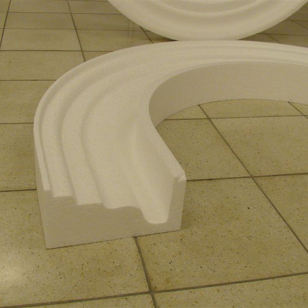 Hot-wire-CNC-foam-cutting-machines-Foam-Base-Arch-cutter-Moldings-600x600