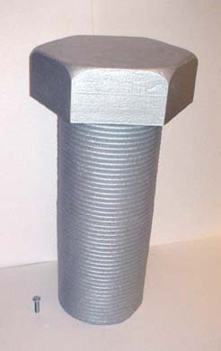 Hot wire CNC foam cutting mashine T-Series!