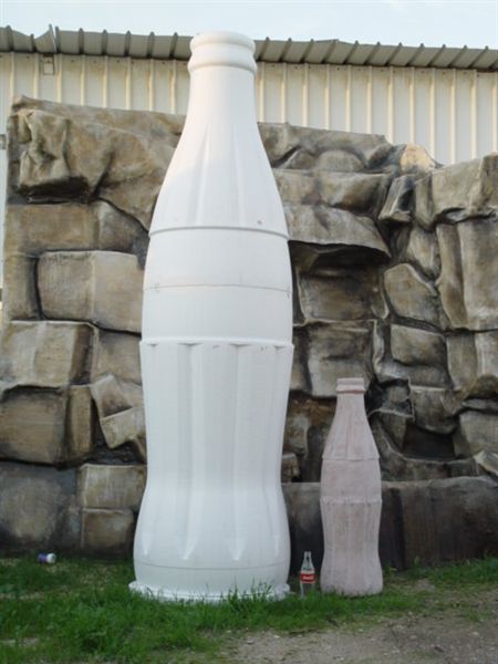 Hot wire CNC foam cutting mashine T-Series!