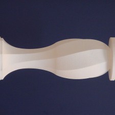 Hot-wire-CNC-foam-machines-Lathe-225x225