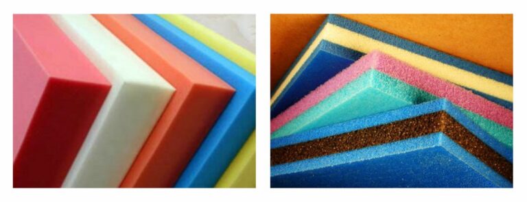 XTR Fast wire cutter - CNC cutting machines - soft and rigid foam materials