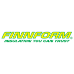 FinnFoam is trusted as a reliable partner for hot wire foam cutting equipment.
