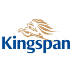 Kingspan is trusted as a reliable partner for hot wire foam cutting equipment.