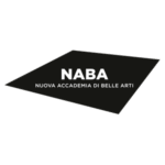 NABA is trusted as a reliable partner for hot wire foam cutting equipment.