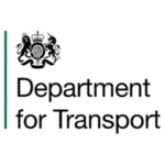 Department for Transport UK is trusted as a reliable partner for hot wire foam cutting equipment.