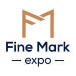 Fine Mark Expo is trusted as a reliable partner for hot wire foam cutting equipment.