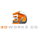 3DWorkz is trusted as a reliable partner for hot wire foam cutting equipment.