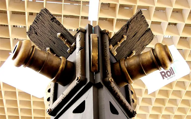 Hot wire CNC machines