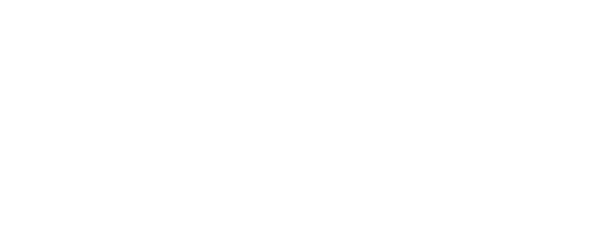 Worldwide Delivery Foam Cutting Solutions
