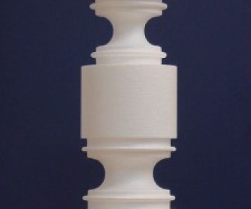 CNC-cutting-machine-225x225