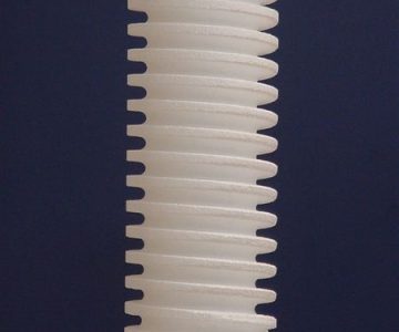 CNC-polystyrene-cutter-450x450