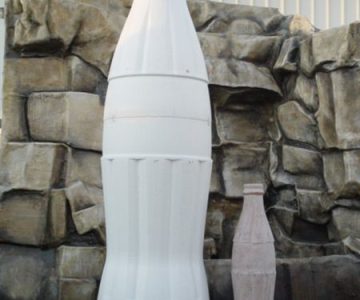 Hot-wire-CNC-foam-cutter-Asymmetrical-shapes