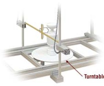 Hot-wire-CNC-foam-cutter-ShapeWire