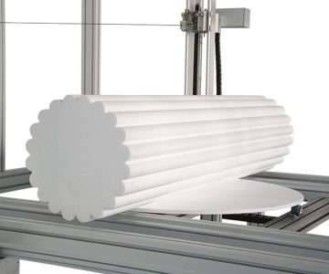 Hot-wire-CNC-foam-cutters-TurnTable-1