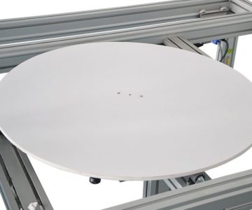 Hot-wire-CNC-foam-cutters-TurnTable.-768x500