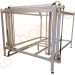 Hot-wire-CNC-foam-cutting-machine-MW-Series